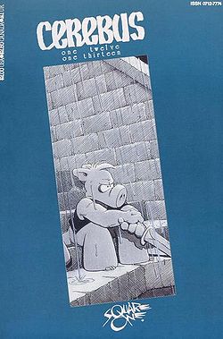 [250px-Cerebus112and113.jpg]