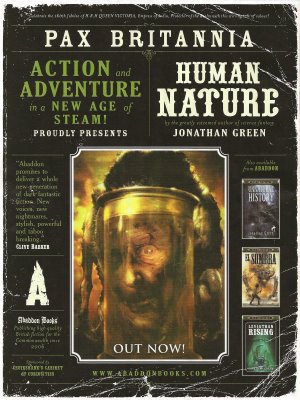 [Human+Nature+advert.jpg]