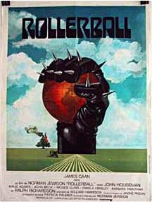 [Rollerball-poster02.jpg]