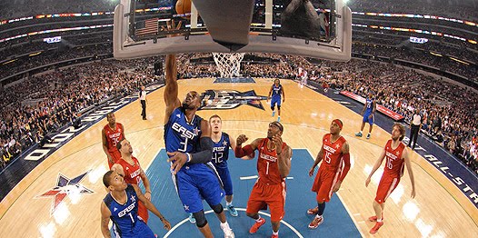 [NBA+All+Star+2010+-+3.jpg]