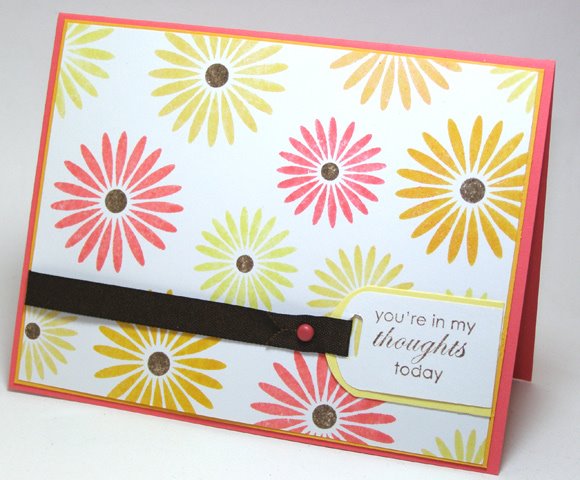 [natashatrupp_09148.jpg]