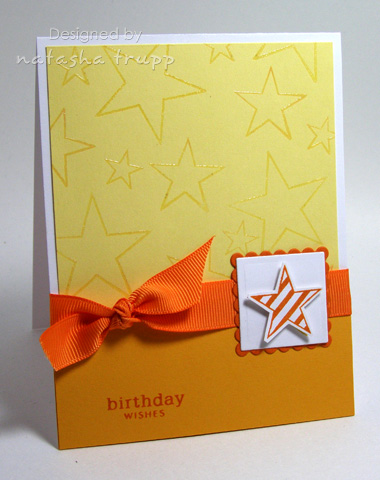 [tashers1278_VSHR1.jpg]