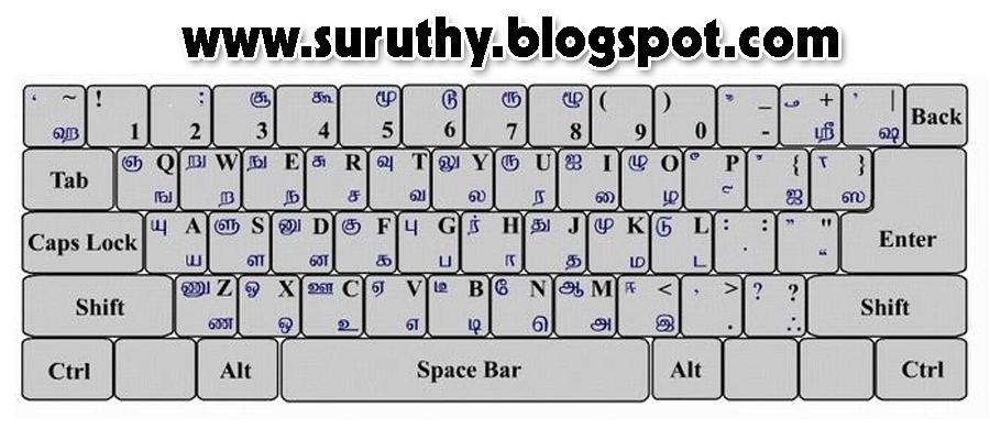 Chat Tamil Online Telegraph chat-tamil-online-telegraph
