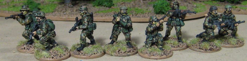 [28mm+Modern+09.jpg]