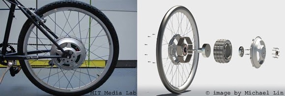 Bicicleta eletrica recarregavel Clearance
