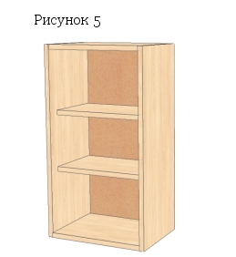 [Ã‘ï¿½Ã‘â€°Ã Â¸Ã Âº+Ã‘ï¿½+Ã Â¿Ã Â¾Ã Â»Ã ÂºÃ Â°Ã Â¼Ã Â¸2.jpg]