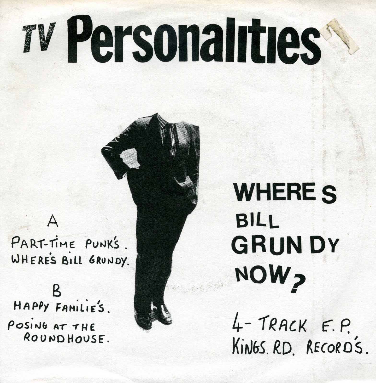 We coming home now. Television personalities. Дресс код New Wave Post Punk. Журнал the times панки. Siouxsie Bill Grundy.