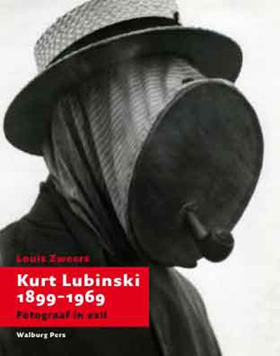 [Lubinski+9789057305412.jpg]