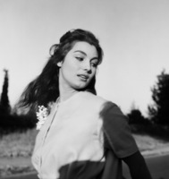 [Jesse+UPL001536141.jpg]