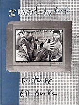 [Burke+ad0f02bcc200ed36b7babfcbe081595e.jpg]