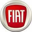 [Fiat+images.jpg]