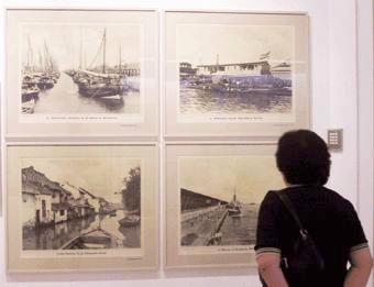 [Demmeni+03fotogr.JPG]