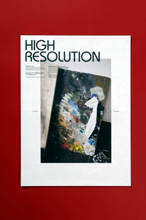 [Schhwarz+high-resolution.jpg]