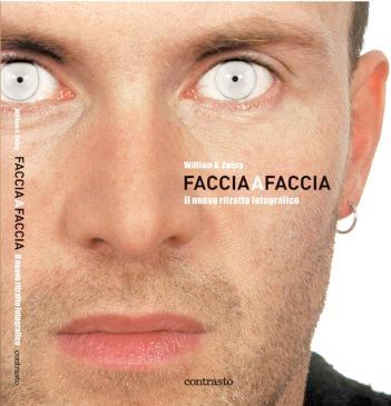 [Najjar+normal_facciaafaccia_libro.jpg]
