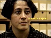 [soheila+najand.jpg]