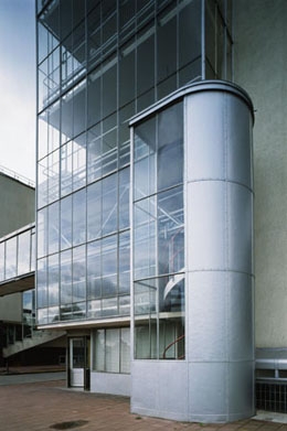 [Rotterdam+Van+Nelle+Jan_Derwig.jpg]