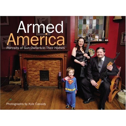 [Armed+America+51HlMfzVLdL__SS500_.jpg]