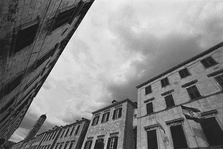 [Dubrovnik+stradun-l.jpg]