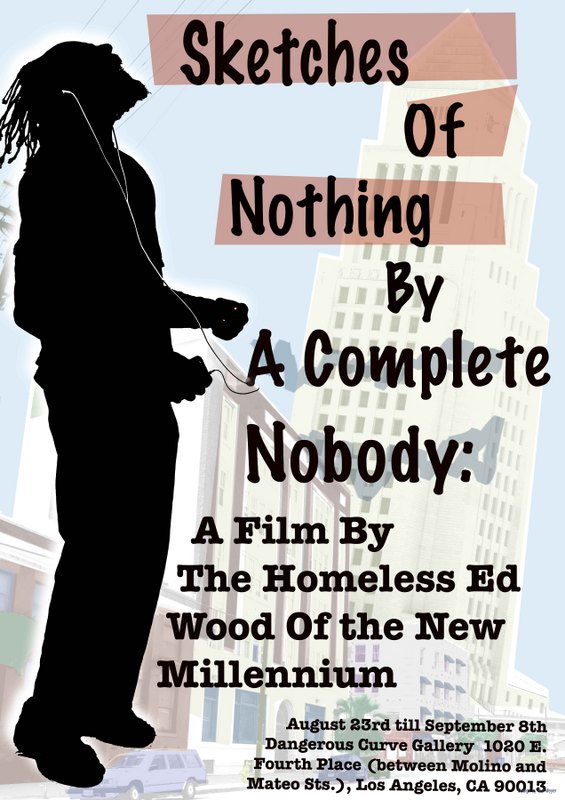 [Bumdog+Poster1.jpg]