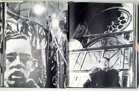 [l1052931.jpg]