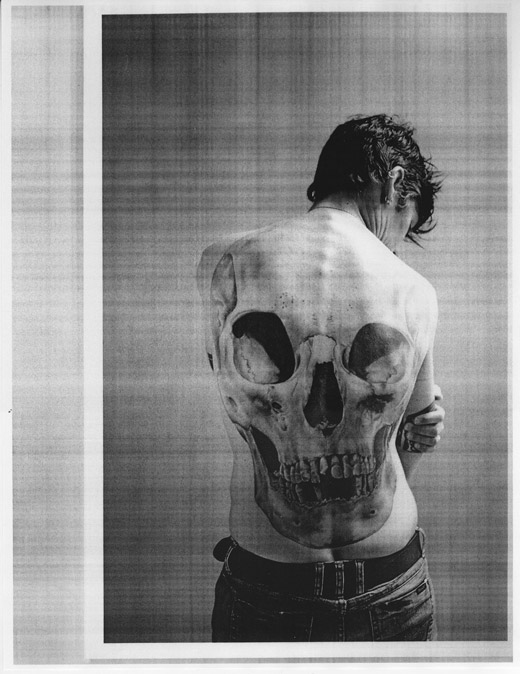 [Alice_2008_c_Ari_Marcopoulos.jpg]