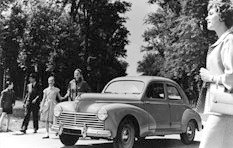 [Klein+art_ph041170062735.jpg]