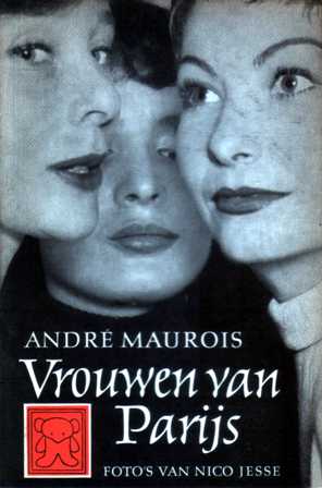 [Jesse+vrouwen+Parijs+51-52.jpg]