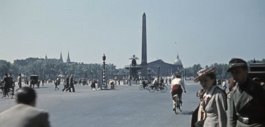 [Zucca+france-7385_318471a.jpg]