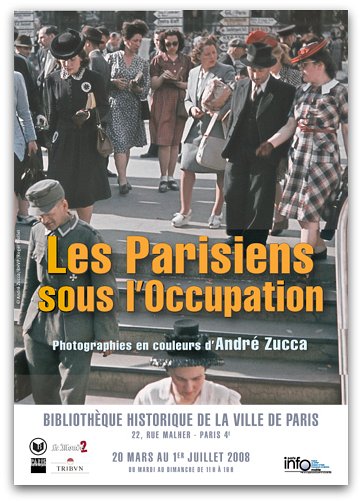 [Zucca+2360146099_b762da18af_o.jpg]