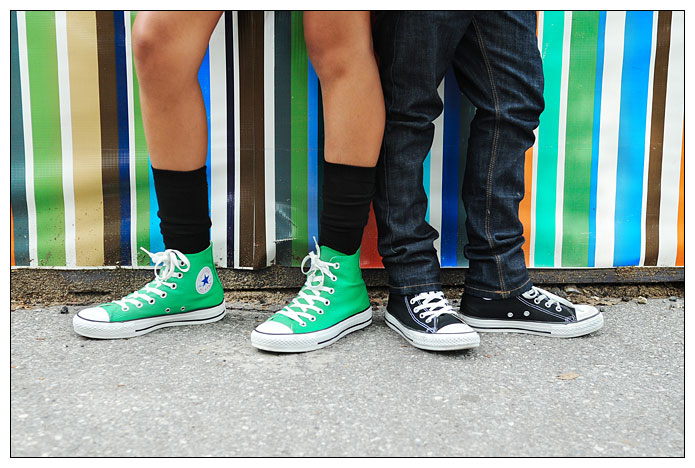 [Lifeimages+dsc_5287.jpg]