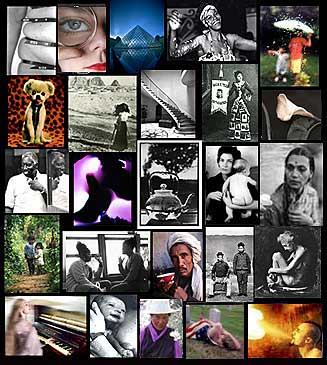 [WIP+2004images.jpg]