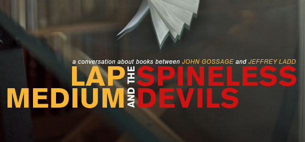 [Gossage+09_24_Gossage_Ladd.jpg]