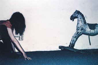 [Corbijn+Patti+Smith+d5133009l.jpg]