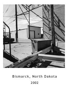 [friedlander+Bismarck.jpg]