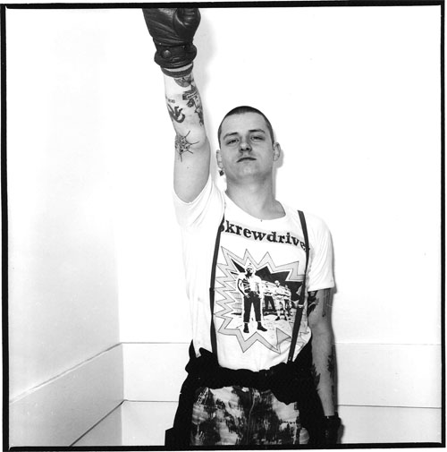 [paradiso+stills+1-voor-web.jpg]