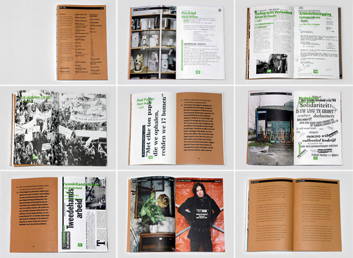 [Rijk+pitcharchief2__RIJK.jpg]