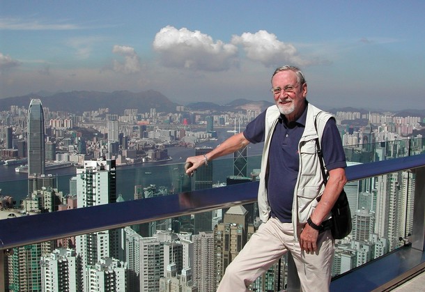 [Hubert+van+es+610x.jpg]