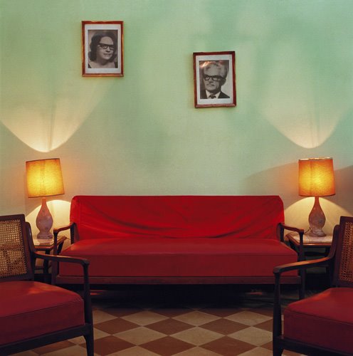 [Dolron+Cuba+untitled+3.bmp]