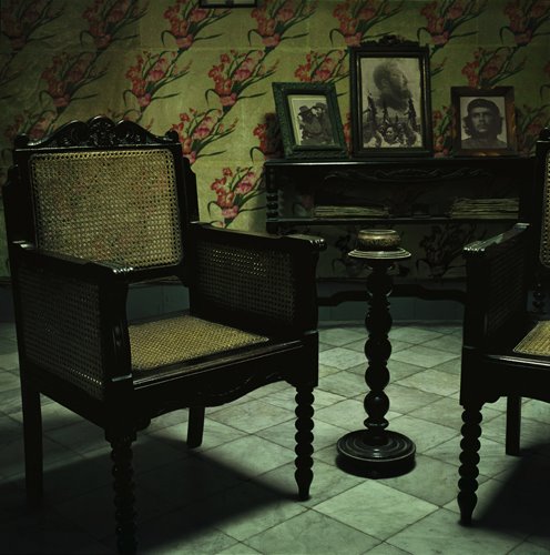 [Dolron+Cuba+untitled.bmp]