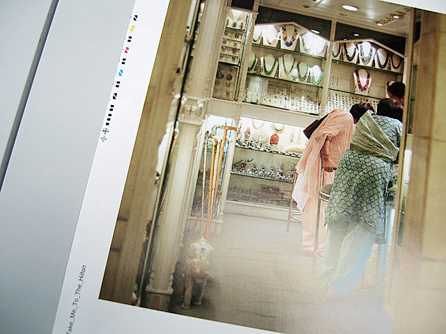 [Libbert+IMG_8049.jpg]