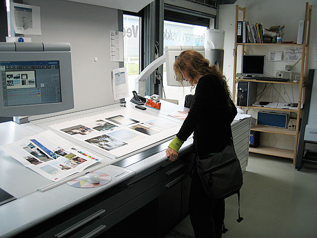 [Libbert+IMG_7959.jpg]