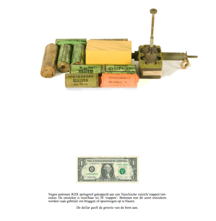 [Sorgedrager+bermbom3.jpg]