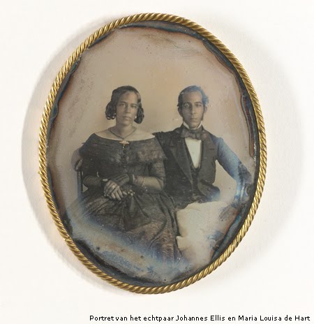 [Suriname+echtpaar.jpg]