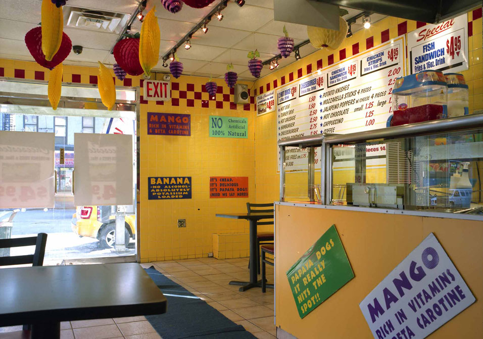 [Deroo+Renowned-2ch.jpg]