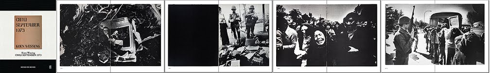 [errata+image1+4.jpg]