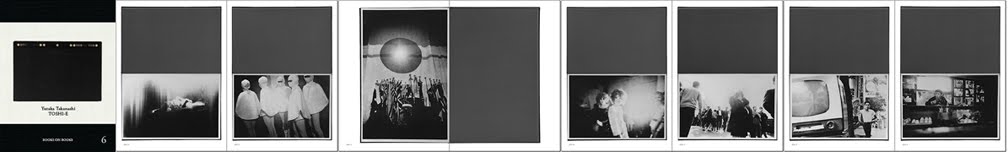 [errata+image1+2.jpg]