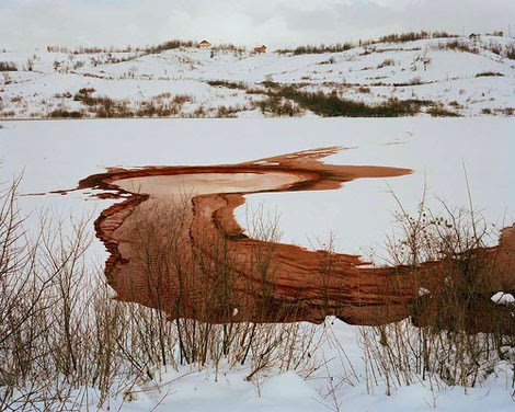 [capa+norflok_petkovici.jpg]