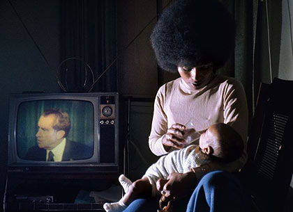 [arts-graphics-slid_1193342a.jpg]