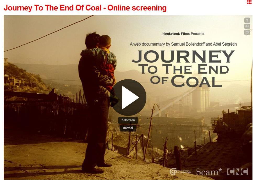 [Coal+China+Naamloos.jpg]