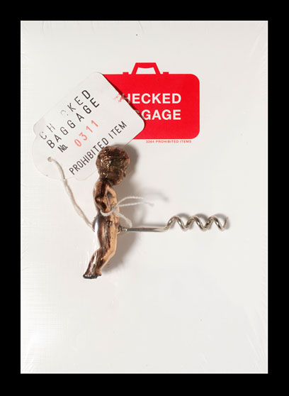 [Meindertsma+46359-large.jpg]